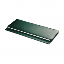 Планинги «Sidney Nebraska»