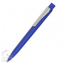 Ручка Master Soft, черная Ручка Master Soft, черная