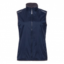 Жилет Stan PracticNew Women, женский, красный Жилет Stan PracticNew Women, женский, красный