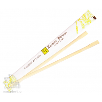 Палочки для суши