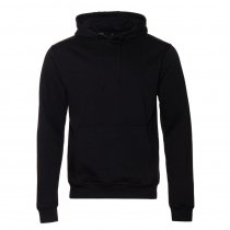 Толстовка Stan Freedom, мужская, чёрная