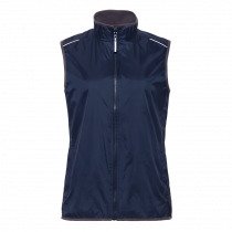 Жилет Stan PracticNew Women, женский, красный Жилет Stan PracticNew Women, женский, красный