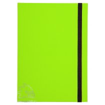 Еженедельники «Tango»