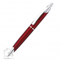 Шариковая ручка «Tito»