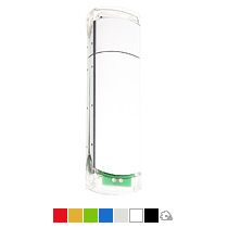 Флеш-память &laquo;Rainbow&raquo;