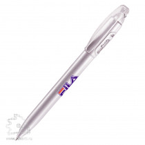 Шариковая ручка «X-Three» Lecce Pen