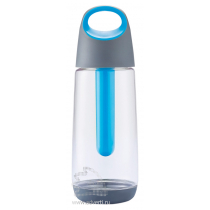 Бутылка для воды «Bopp Cool»