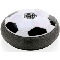 Аэромяч «Hover Ball» с LED подсветкой