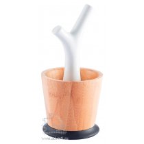 Ступка и пестик «Pesta»