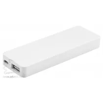 Зарядное устройство, 2500 mAh Зарядное устройство, 2500 mAh