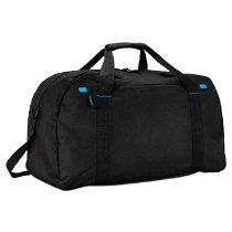 Дорожная сумка «Essential»
