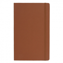 Записная книжка «Sorrento Flex»