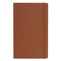 Записная книжка «Sorrento Flex»