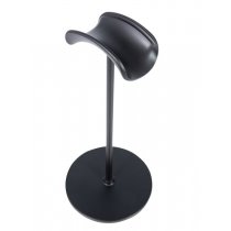 Подставка для наушников Liam