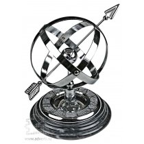 Пресс-папье «Sundial»
