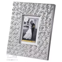 Рамка для фотографий Twist