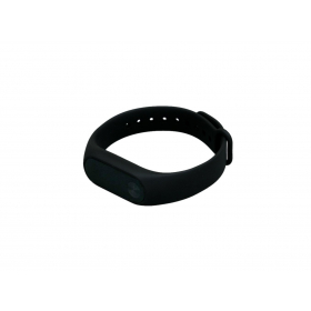 Mi fitness tracker xiaomi band 2 on sale