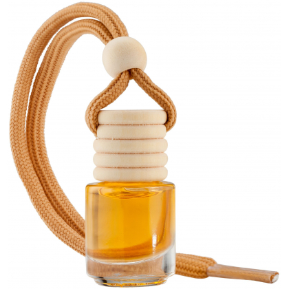 avtomobilnye osvezhiteli i