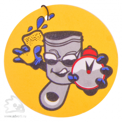 avtomobilnye osvezhiteli i