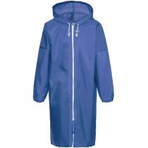 Дождевик Rainman Zip-ярко-синий-S Дождевик Rainman Zip-ярко-синий-S