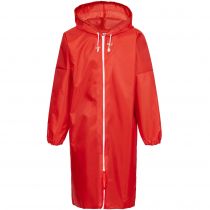 Дождевик Rainman Zip красный, размер XS Дождевик Rainman Zip красный, размер XS