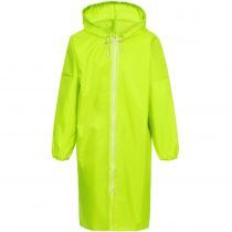 Дождевик Rainman Zip-салатовый-S Дождевик Rainman Zip-салатовый-S