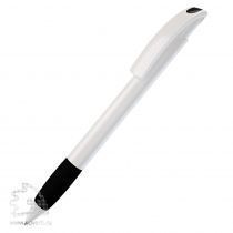 Шариковая ручка Nove Lecce Pen-черный Шариковая ручка Nove Lecce Pen-черный