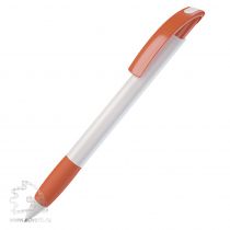 Шариковая ручка Nove Rainbow Lecce Pen-оранжевый Шариковая ручка Nove Rainbow Lecce Pen-оранжевый