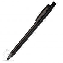 Шариковая ручка Twin Lecce Pen-черный Шариковая ручка Twin Lecce Pen-черный