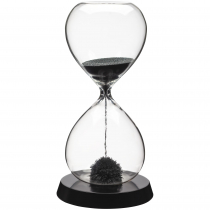 Магнитный антистресс Elusive Time Магнитный антистресс Elusive Time