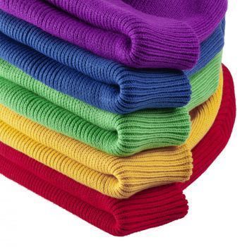 Шапка «Life Explorer», несколько цветов