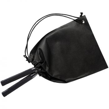 Набор для игры в бадминтон Challenger, в чехле