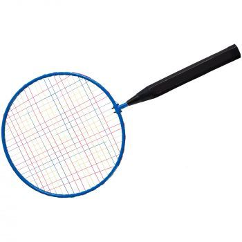 Набор для игры в бадминтон Challenger, ракетка