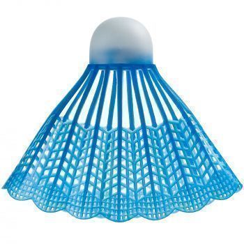 Набор для игры в бадминтон Challenger, волан