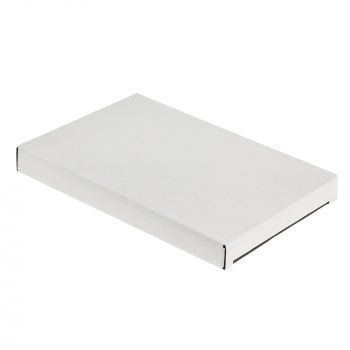 Награда At the Top, малая, коробка