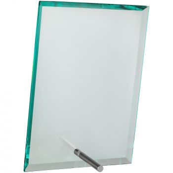 Награда At the Top, большая, оборотная сторона