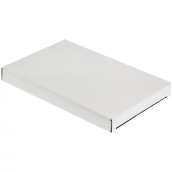 Награда Profi, чёрная, коробка