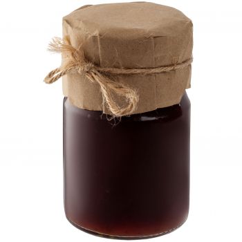 Варенье «Jammy», клубничное