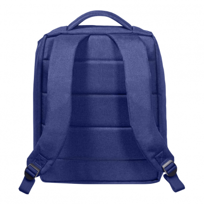 Рюкзак для ноутбука Conveza