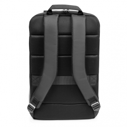 Бизнес рюкзак Taller  с USB разъемом