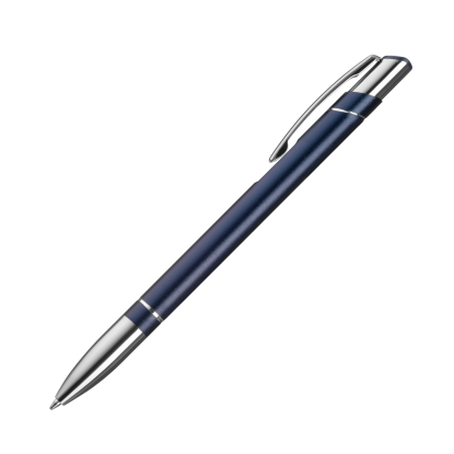 Шариковая ручка Lira