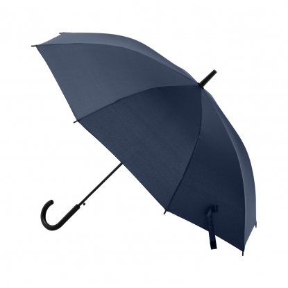 Зонт-трость Bergwind, синий