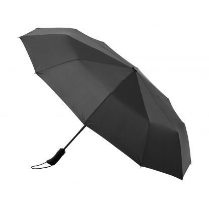 Зонт складной Levante