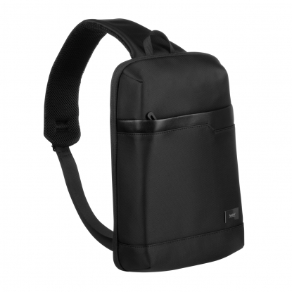 Рюкзак cross body Sigma