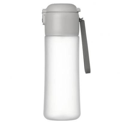 Бутылка для воды Capella