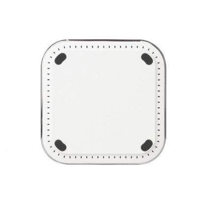 Беспроводное зарядное устройство 15W Omega