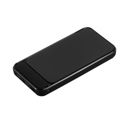 Внешний аккумулятор Starlight Plus NEO 10000, черный
