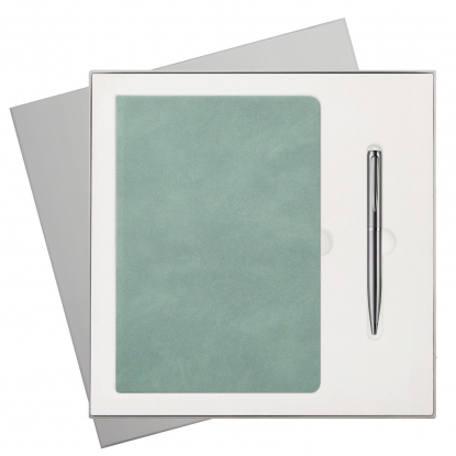 Подарочный набор Stella Sonata