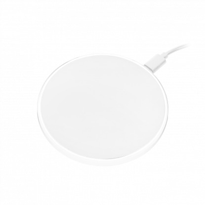 Подарочный набор Crystal-Auris, белый