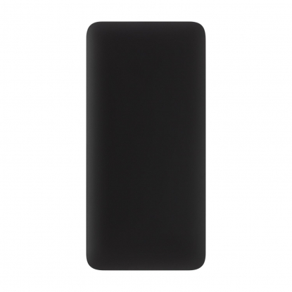 Внешний аккумулятор с подсветкой Ancor PD Plus 20000 mAh